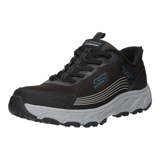 Skechers Schnürhalbschuh Freizeit (Casual) HILLCREST 2.0 - SchuhEggers.de