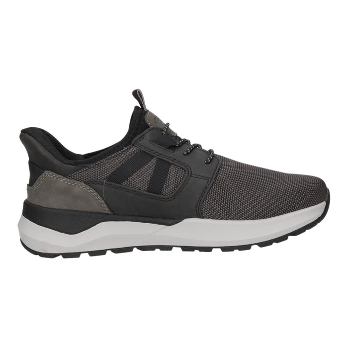 Rieker Schnürhalbschuh Freizeit (Casual) - SchuhEggers.de
