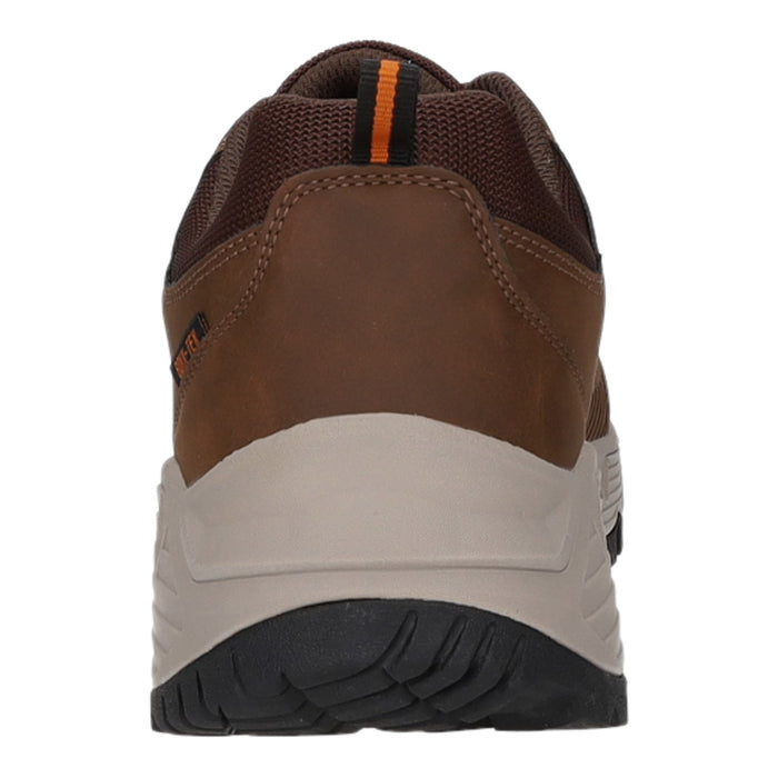 BOXX Schnürhalbschuh Freizeit (Casual)