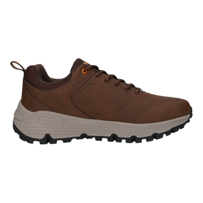 BOXX Schnürhalbschuh Freizeit (Casual)