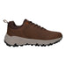 BOXX Schnürhalbschuh Freizeit (Casual) - SchuhEggers.de