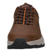 BOXX Schnürhalbschuh Freizeit (Casual) - SchuhEggers.de
