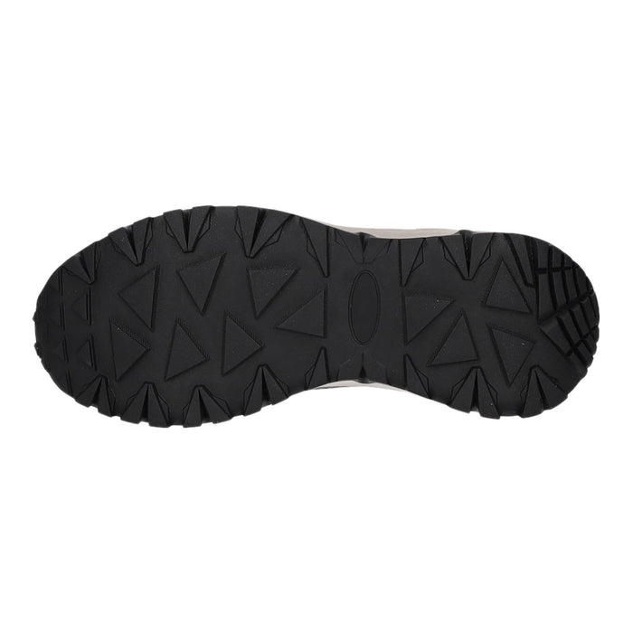 BOXX Schnürhalbschuh Freizeit (Casual)