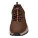 BOXX Schnürhalbschuh Freizeit (Casual) - SchuhEggers.de