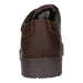 camel active Schnürhalbschuh Freizeit (Casual) - SchuhEggers.de