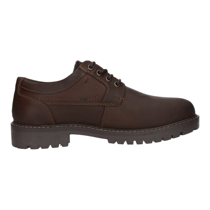 camel active Schnürhalbschuh Freizeit (Casual) - SchuhEggers.de