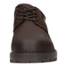 camel active Schnürhalbschuh Freizeit (Casual) - SchuhEggers.de
