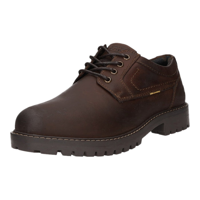 camel active Schnürhalbschuh Freizeit (Casual)