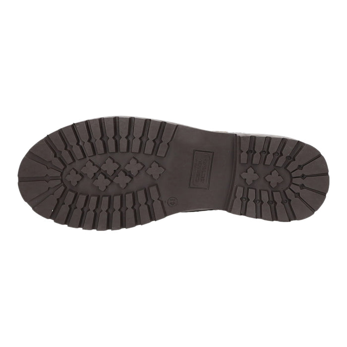 camel active Schnürhalbschuh Freizeit (Casual) - SchuhEggers.de
