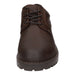 camel active Schnürhalbschuh Freizeit (Casual) - SchuhEggers.de