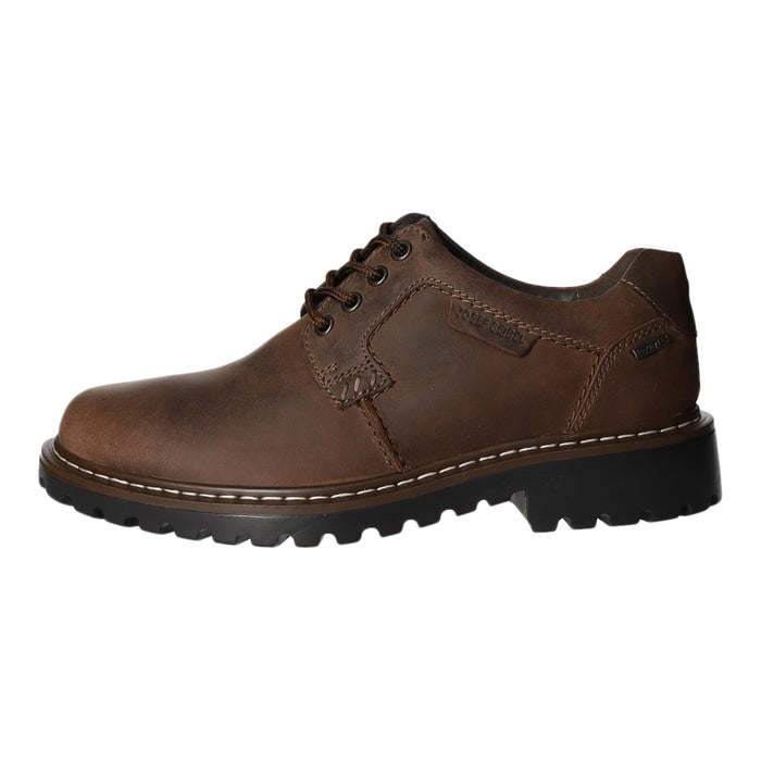 Josef Seibel Schnürhalbschuh Freizeit (Casual) CHANCE 68 - SchuhEggers.de