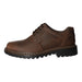 Josef Seibel Schnürhalbschuh Freizeit (Casual) CHANCE 68 - SchuhEggers.de
