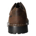 Josef Seibel Schnürhalbschuh Freizeit (Casual) CHANCE 68 - SchuhEggers.de