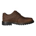 Josef Seibel Schnürhalbschuh Freizeit (Casual) CHANCE 68 - SchuhEggers.de