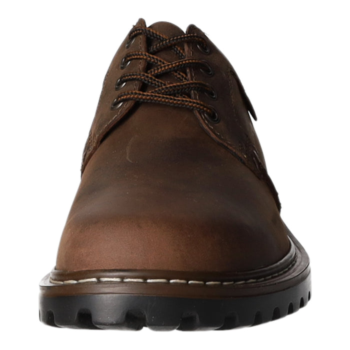 Josef Seibel Schnürhalbschuh Freizeit (Casual) CHANCE 68 - SchuhEggers.de