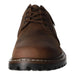 Josef Seibel Schnürhalbschuh Freizeit (Casual) CHANCE 68 - SchuhEggers.de