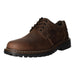 Josef Seibel Schnürhalbschuh Freizeit (Casual) CHANCE 68 - SchuhEggers.de