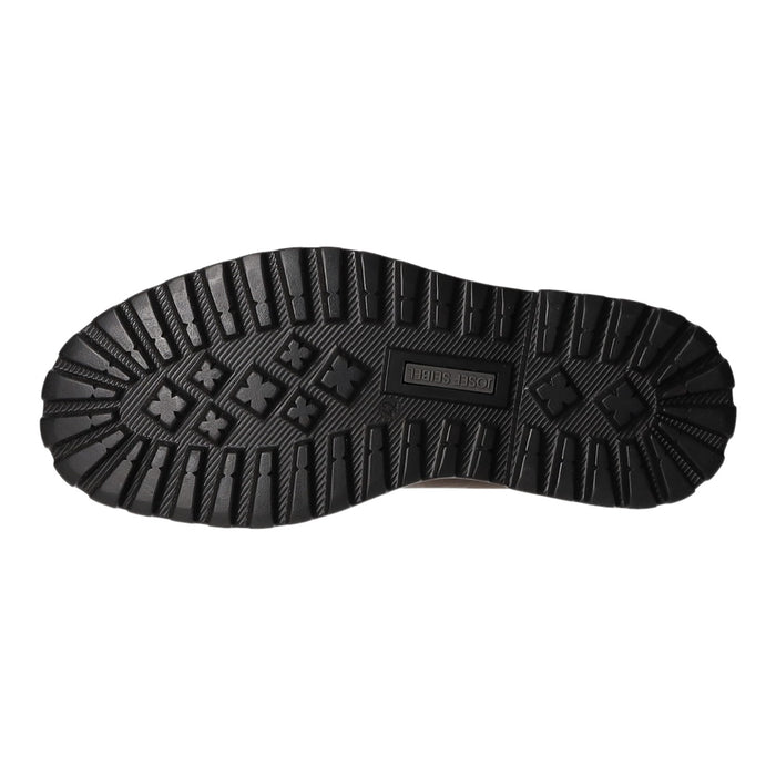 Josef Seibel Schnürhalbschuh Freizeit (Casual) CHANCE 68 - SchuhEggers.de