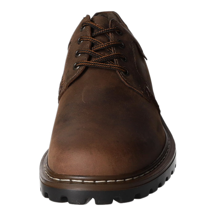 Josef Seibel Schnürhalbschuh Freizeit (Casual) CHANCE 68 - SchuhEggers.de