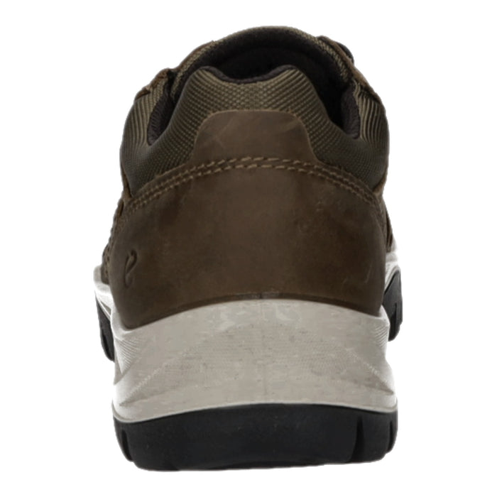 ecco Schnürhalbschuh Freizeit (Casual) ECCO XPEDITION III M - SchuhEggers.de