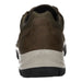 ecco Schnürhalbschuh Freizeit (Casual) ECCO XPEDITION III M - SchuhEggers.de