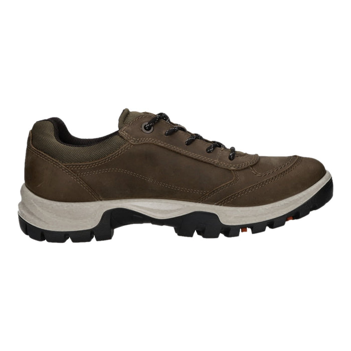 ecco Schnürhalbschuh Freizeit (Casual) ECCO XPEDITION III M - SchuhEggers.de