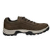 ecco Schnürhalbschuh Freizeit (Casual) ECCO XPEDITION III M - SchuhEggers.de