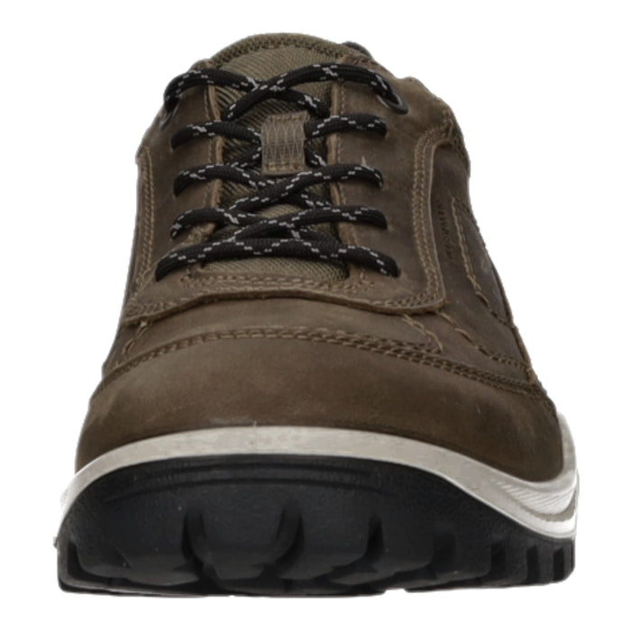 ecco Schnürhalbschuh Freizeit (Casual) ECCO XPEDITION III M - SchuhEggers.de