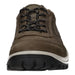 ecco Schnürhalbschuh Freizeit (Casual) ECCO XPEDITION III M - SchuhEggers.de