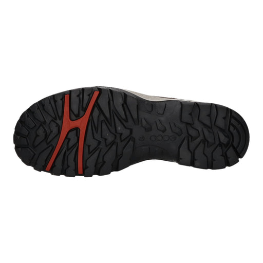 ecco Schnürhalbschuh Freizeit (Casual) ECCO XPEDITION III M - SchuhEggers.de