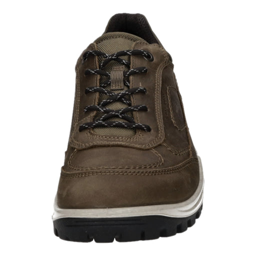 ecco Schnürhalbschuh Freizeit (Casual) ECCO XPEDITION III M - SchuhEggers.de