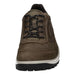 ecco Schnürhalbschuh Freizeit (Casual) ECCO XPEDITION III M - SchuhEggers.de
