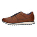 bugatti Schnürhalbschuh Freizeit (Casual) Cirino - SchuhEggers.de