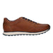 bugatti Schnürhalbschuh Freizeit (Casual) Cirino - SchuhEggers.de