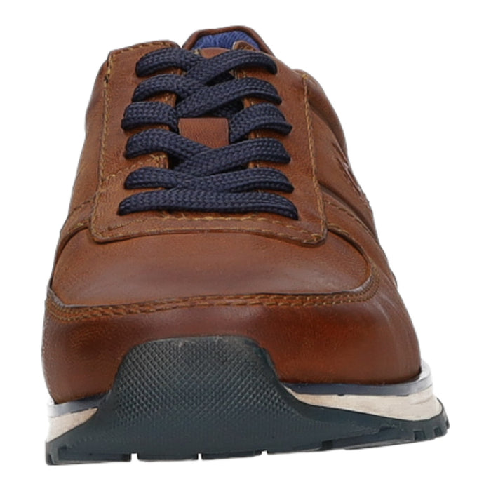 bugatti Schnürhalbschuh Freizeit (Casual) Cirino - SchuhEggers.de