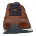 bugatti Schnürhalbschuh Freizeit (Casual) Cirino - SchuhEggers.de