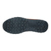 bugatti Schnürhalbschuh Freizeit (Casual) Cirino - SchuhEggers.de
