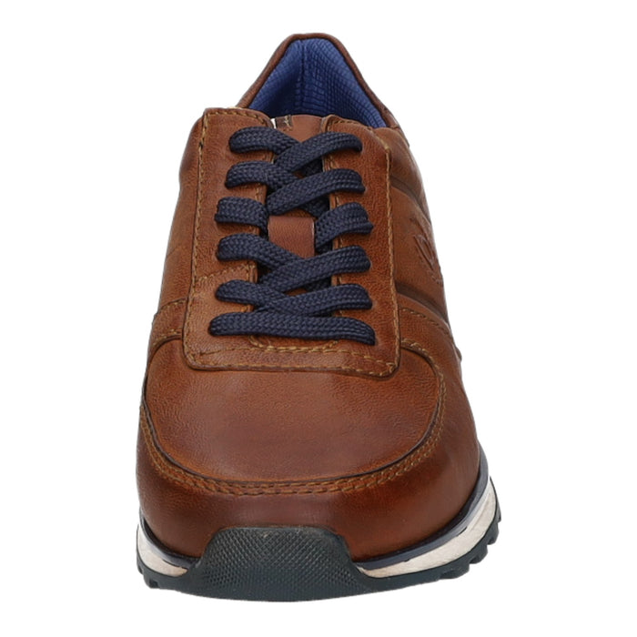 bugatti Schnürhalbschuh Freizeit (Casual) Cirino - SchuhEggers.de