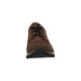 Josef Seibel Schnürhalbschuh Freizeit (Casual) Leroy 58 - SchuhEggers.de