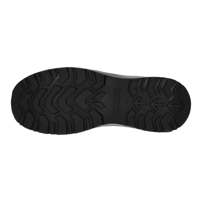 Josef Seibel Schnürhalbschuh Freizeit (Casual) Leroy 58 - SchuhEggers.de