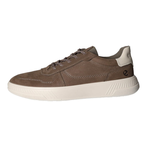 ecco Schnürhalbschuh Freizeit (Casual) ECCO MOVE M - SchuhEggers.de