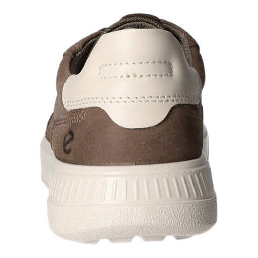 ecco Schnürhalbschuh Freizeit (Casual) ECCO MOVE M - SchuhEggers.de