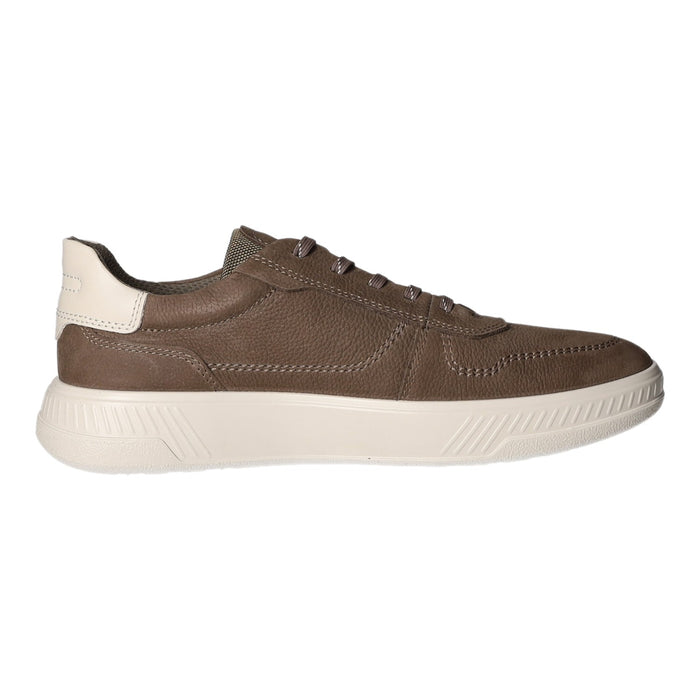 ecco Schnürhalbschuh Freizeit (Casual) ECCO MOVE M - SchuhEggers.de