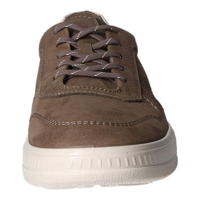 ecco Schnürhalbschuh Freizeit (Casual) ECCO MOVE M - SchuhEggers.de