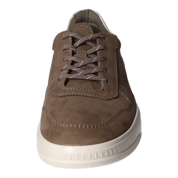 ecco Schnürhalbschuh Freizeit (Casual) ECCO MOVE M - SchuhEggers.de