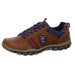 BOXX Schnürhalbschuh Freizeit (Casual) - SchuhEggers.de