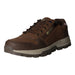 BOXX Schnürhalbschuh Freizeit (Casual) - SchuhEggers.de