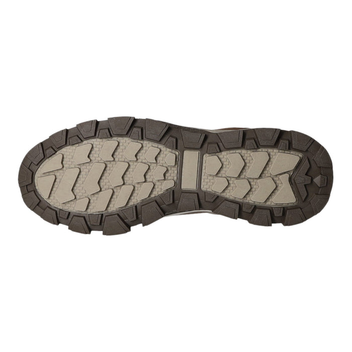 BOXX Schnürhalbschuh Freizeit (Casual)