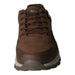 BOXX Schnürhalbschuh Freizeit (Casual) - SchuhEggers.de