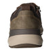 Rieker Schnürhalbschuh Freizeit (Casual) - SchuhEggers.de